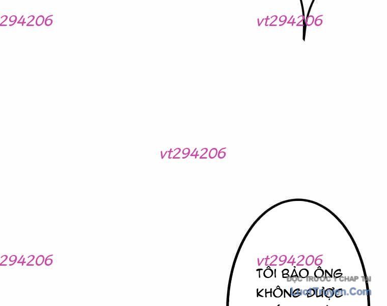 Đế Vương Tái Xuất Chapter 5 - 96