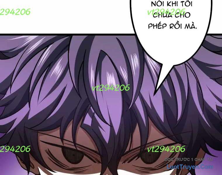 Đế Vương Tái Xuất Chapter 5 - 97