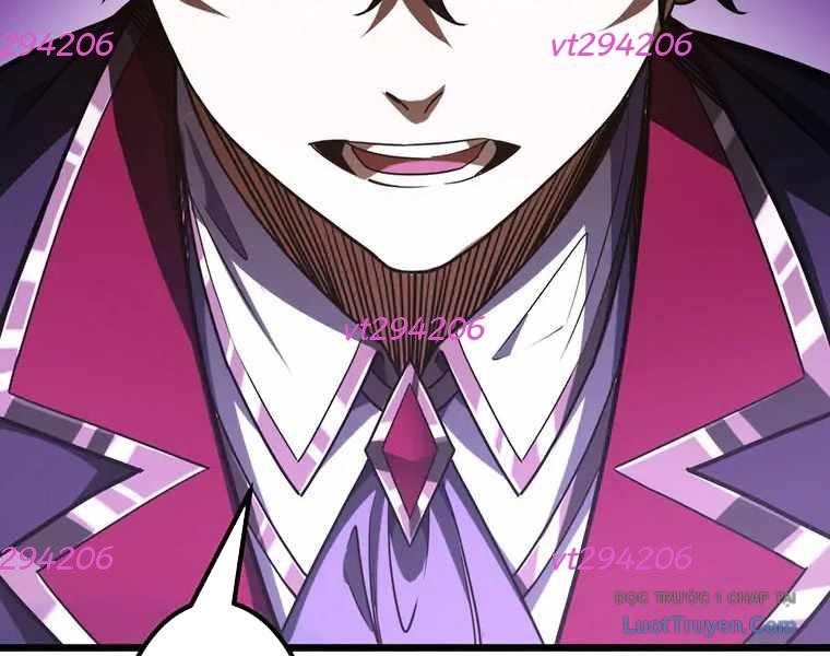 Đế Vương Tái Xuất Chapter 5 - 98