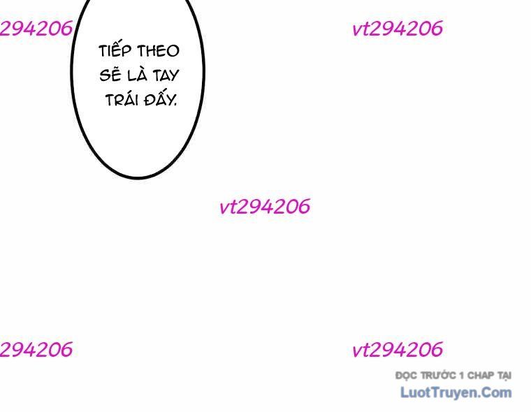 Đế Vương Tái Xuất Chapter 5 - 99