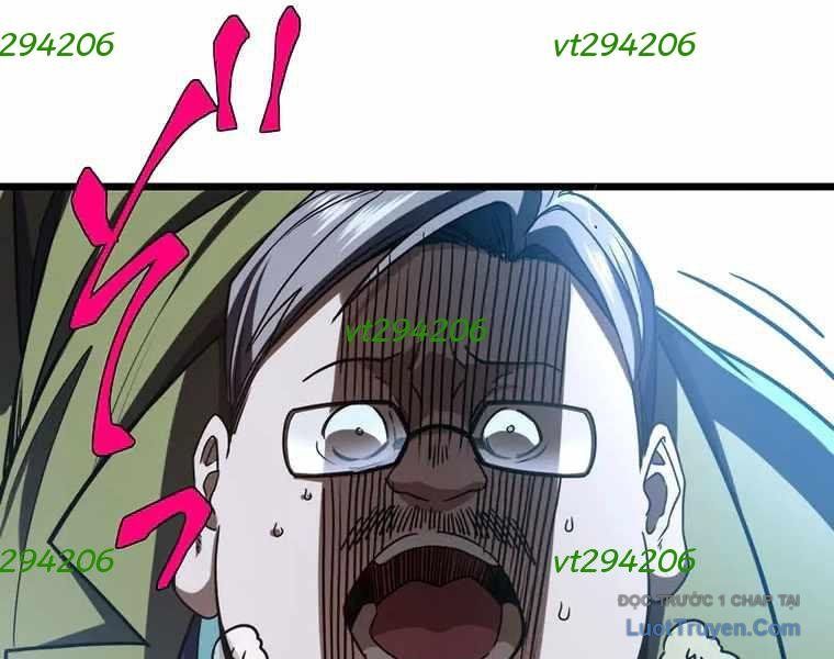 Đế Vương Tái Xuất Chapter 5 - 100