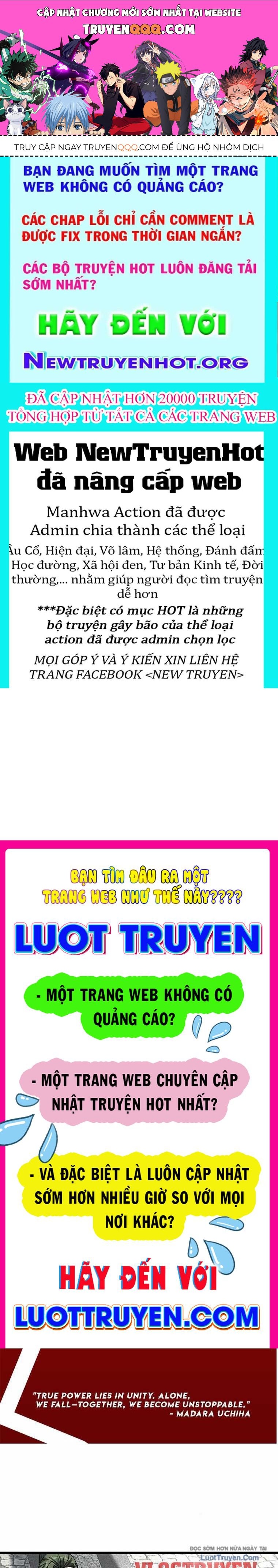 Đế Vương Tái Xuất Chapter 6 - 1