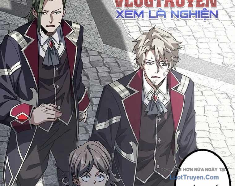 Đế Vương Tái Xuất Chapter 6 - 2