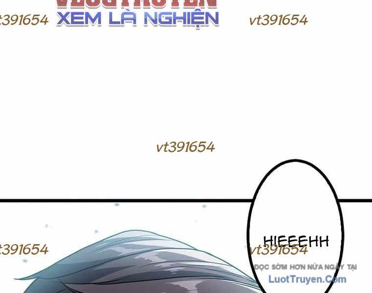 Đế Vương Tái Xuất Chapter 6 - 11