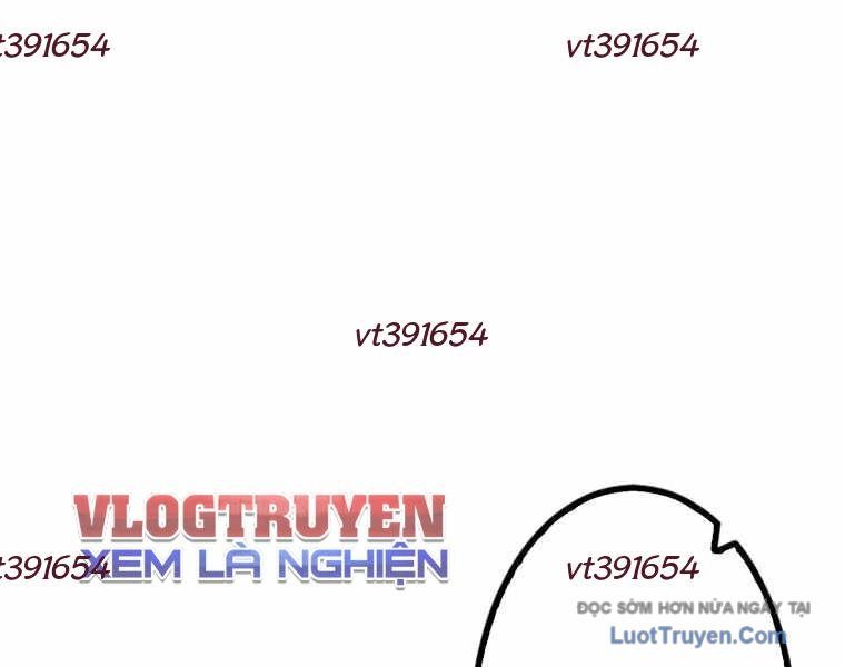 Đế Vương Tái Xuất Chapter 6 - 101