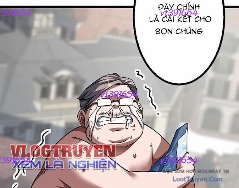 Đế Vương Tái Xuất Chapter 6 - 102