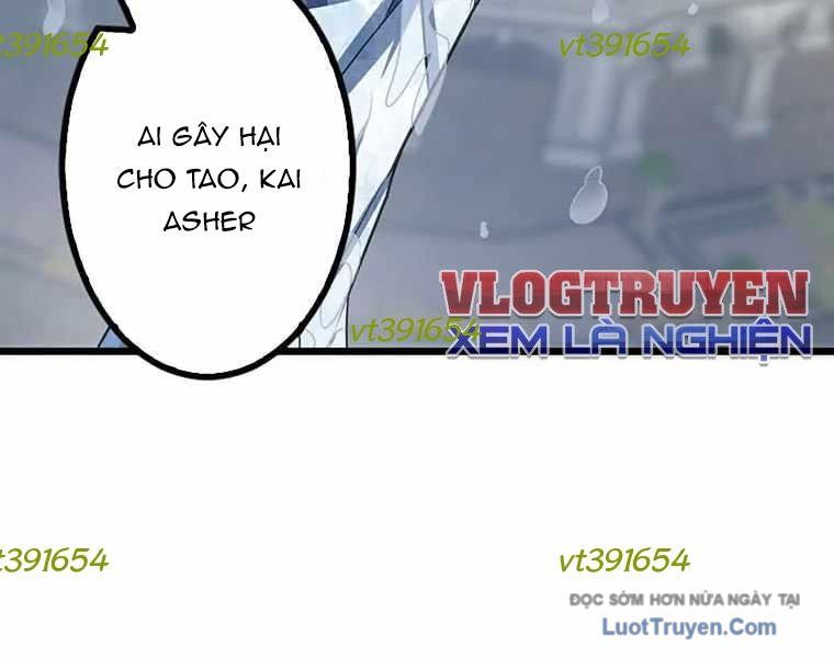 Đế Vương Tái Xuất Chapter 6 - 104