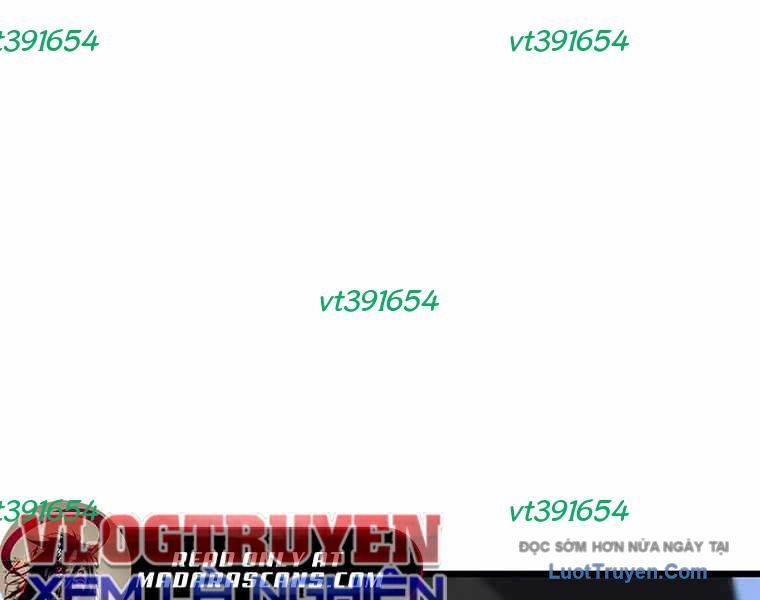 Đế Vương Tái Xuất Chapter 6 - 105