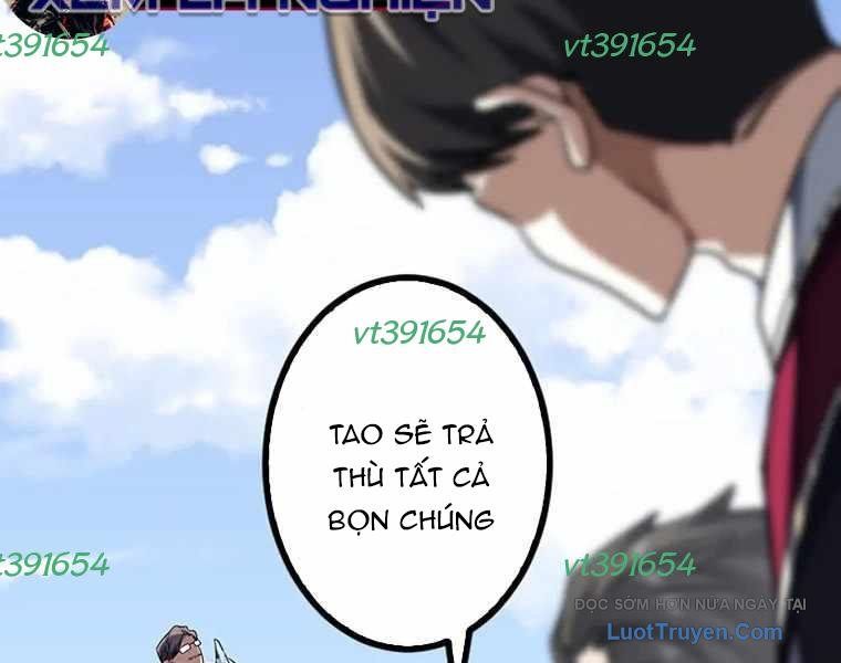 Đế Vương Tái Xuất Chapter 6 - 106
