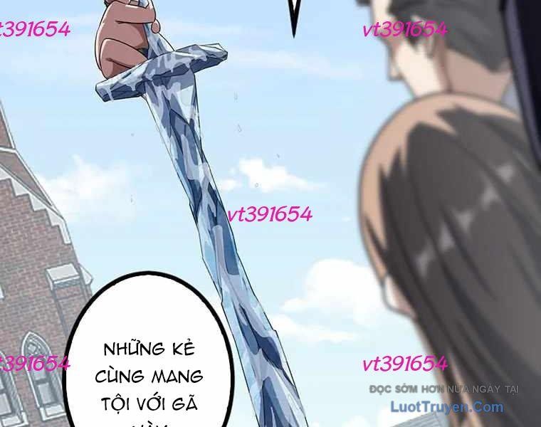 Đế Vương Tái Xuất Chapter 6 - 107