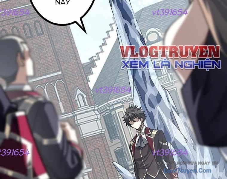 Đế Vương Tái Xuất Chapter 6 - 108