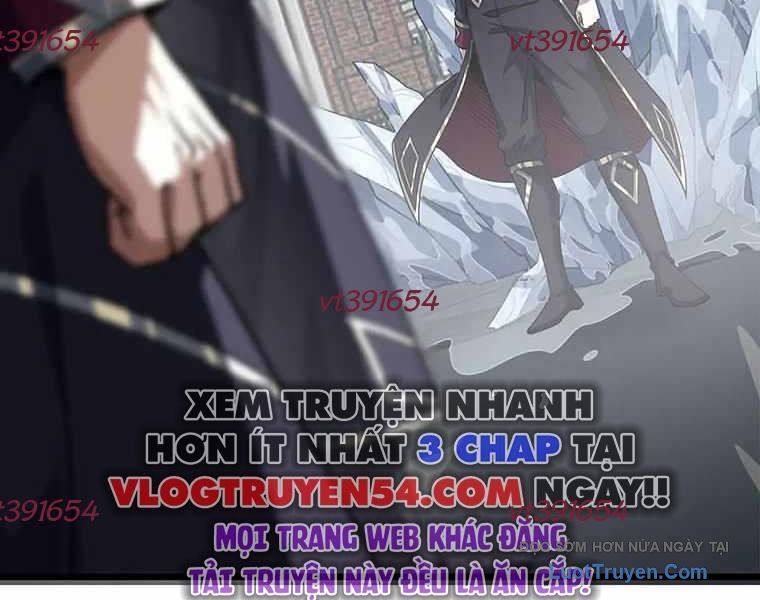 Đế Vương Tái Xuất Chapter 6 - 109