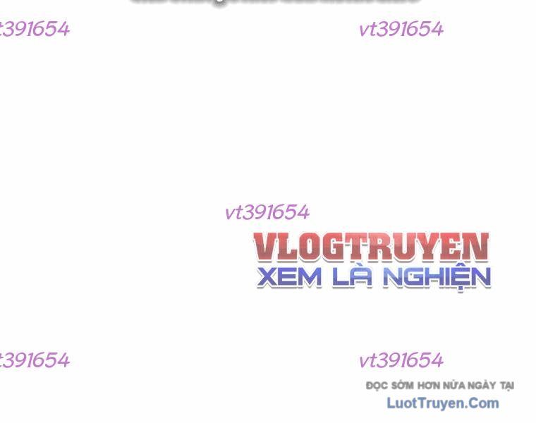 Đế Vương Tái Xuất Chapter 6 - 110