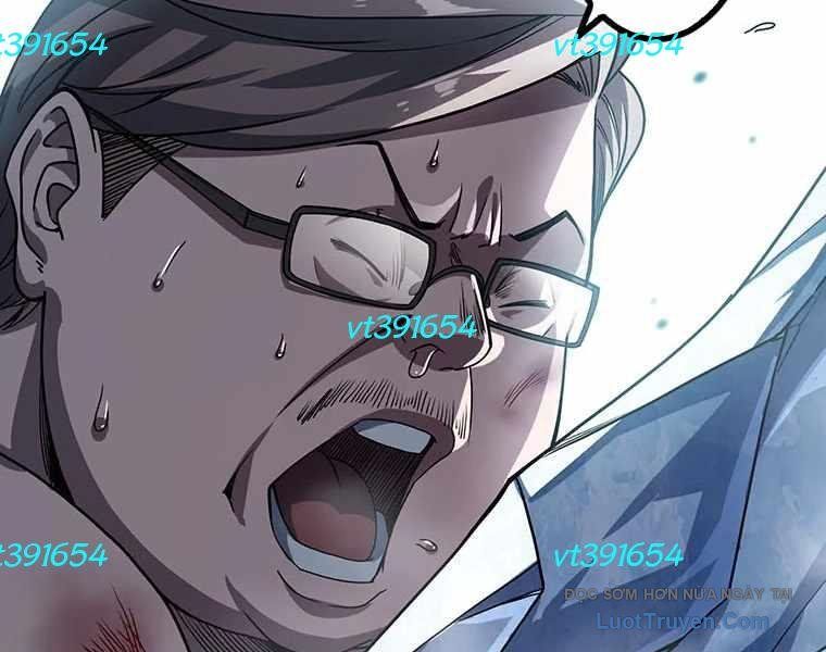 Đế Vương Tái Xuất Chapter 6 - 12