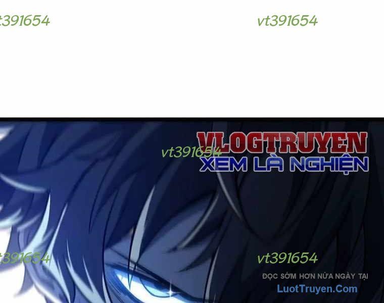 Đế Vương Tái Xuất Chapter 6 - 111