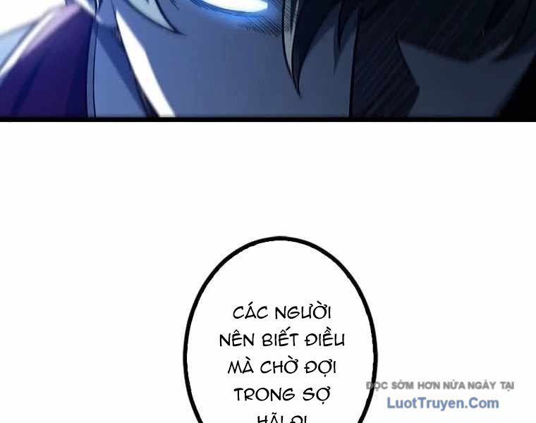 Đế Vương Tái Xuất Chapter 6 - 112