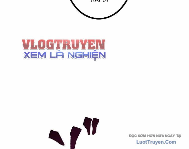 Đế Vương Tái Xuất Chapter 6 - 113