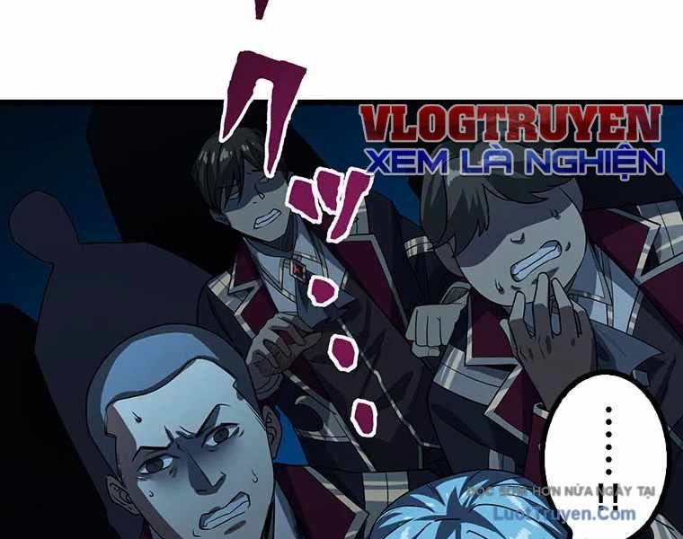 Đế Vương Tái Xuất Chapter 6 - 114