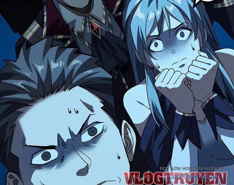 Đế Vương Tái Xuất Chapter 6 - 115