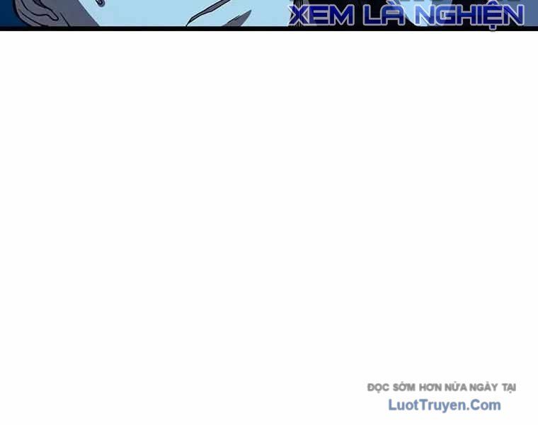 Đế Vương Tái Xuất Chapter 6 - 116