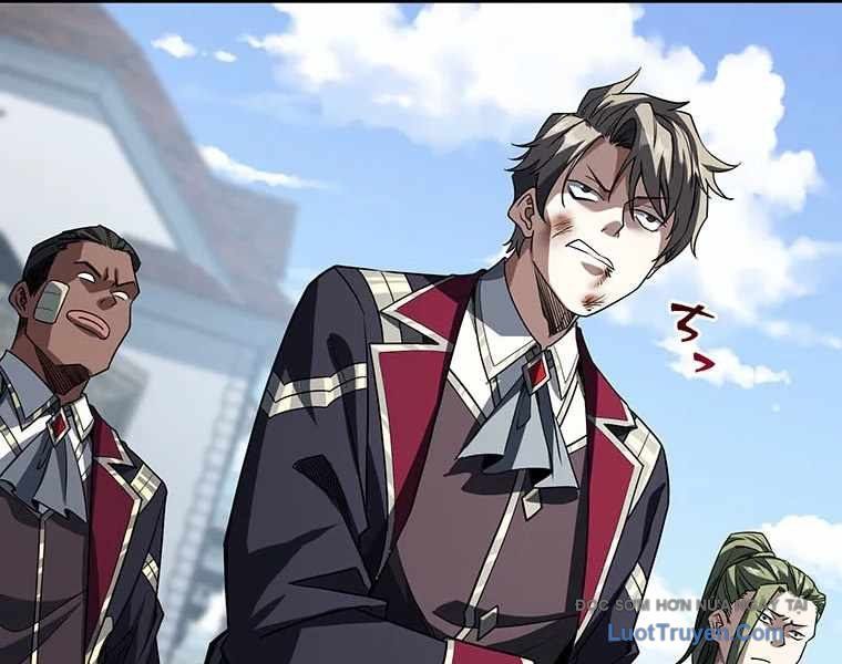 Đế Vương Tái Xuất Chapter 6 - 118