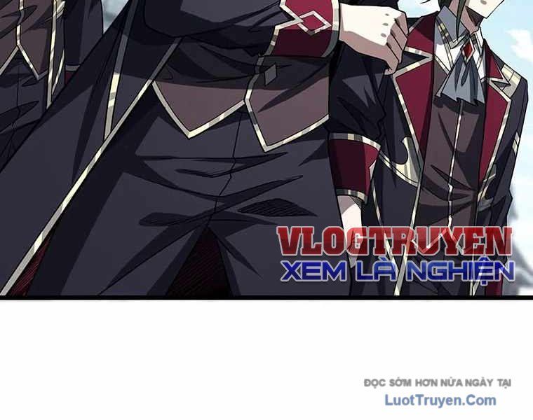 Đế Vương Tái Xuất Chapter 6 - 119