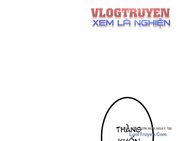 Đế Vương Tái Xuất Chapter 6 - 120