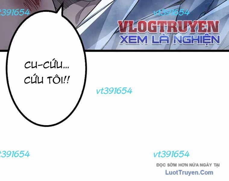 Đế Vương Tái Xuất Chapter 6 - 13