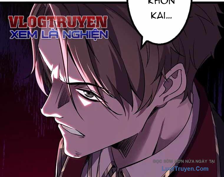 Đế Vương Tái Xuất Chapter 6 - 121