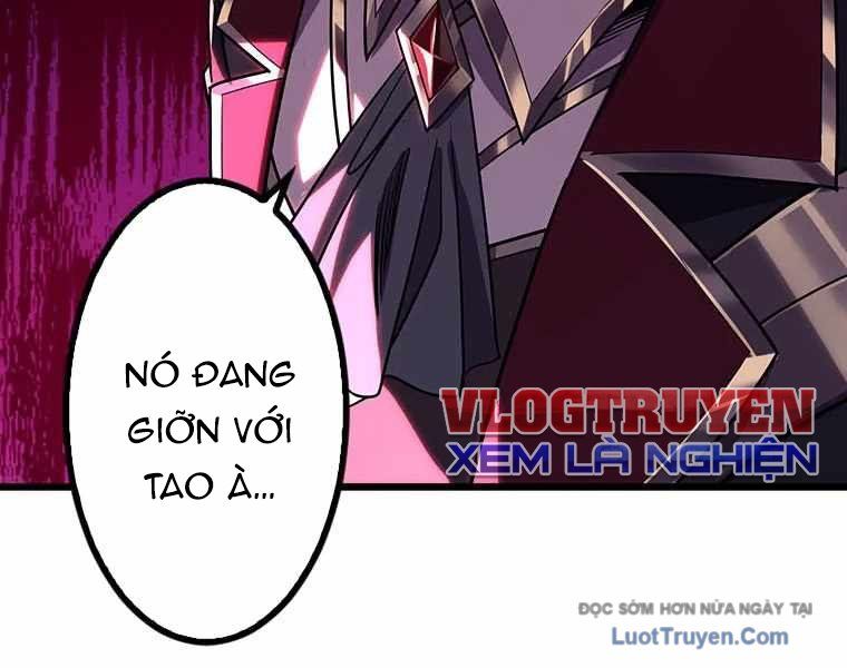 Đế Vương Tái Xuất Chapter 6 - 122