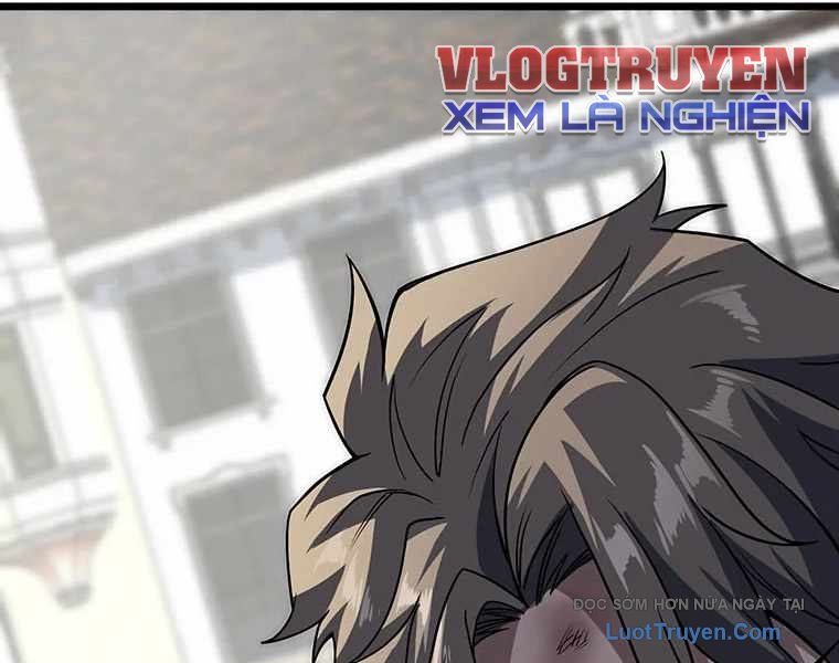 Đế Vương Tái Xuất Chapter 6 - 124