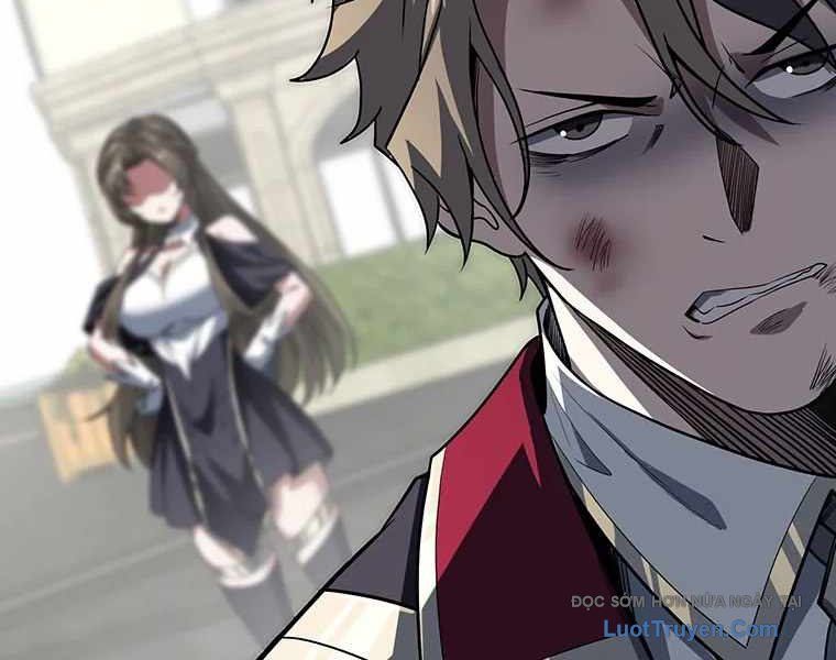 Đế Vương Tái Xuất Chapter 6 - 125
