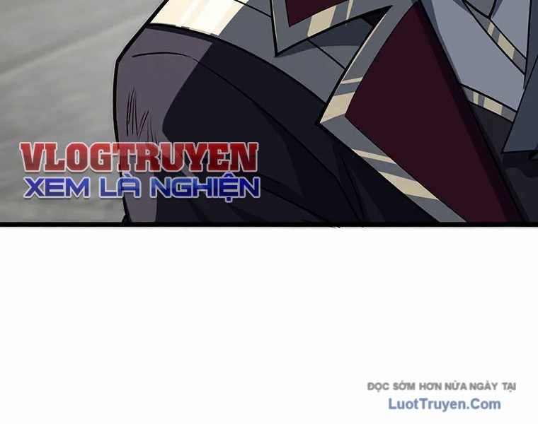 Đế Vương Tái Xuất Chapter 6 - 126