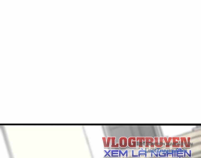 Đế Vương Tái Xuất Chapter 6 - 127