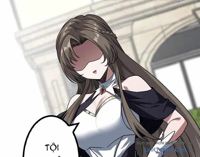 Đế Vương Tái Xuất Chapter 6 - 128