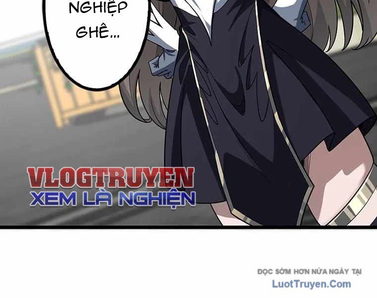 Đế Vương Tái Xuất Chapter 6 - 129