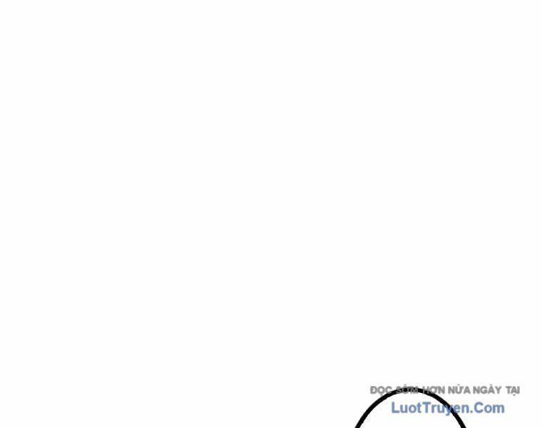 Đế Vương Tái Xuất Chapter 6 - 130