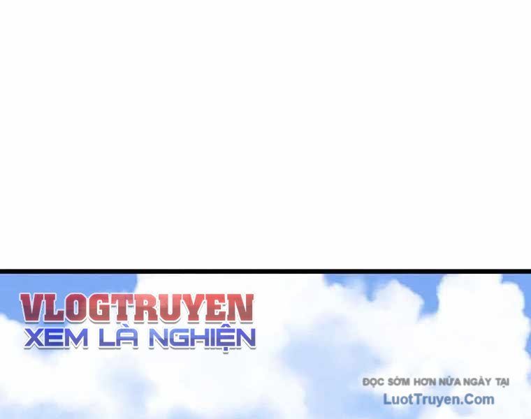 Đế Vương Tái Xuất Chapter 6 - 14