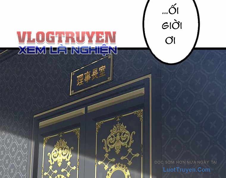 Đế Vương Tái Xuất Chapter 6 - 131