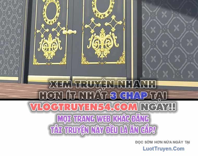 Đế Vương Tái Xuất Chapter 6 - 132