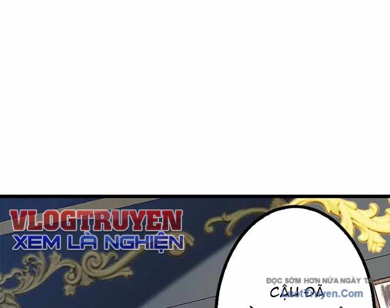 Đế Vương Tái Xuất Chapter 6 - 133