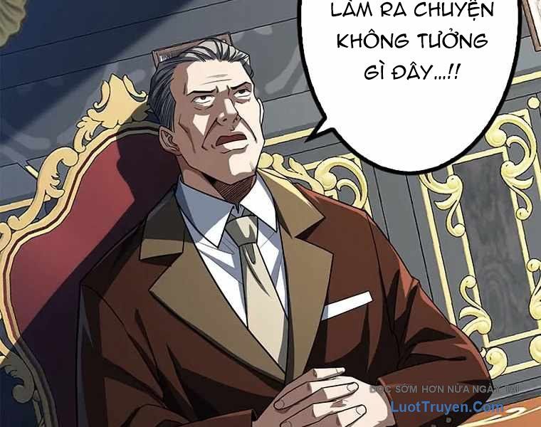 Đế Vương Tái Xuất Chapter 6 - 134