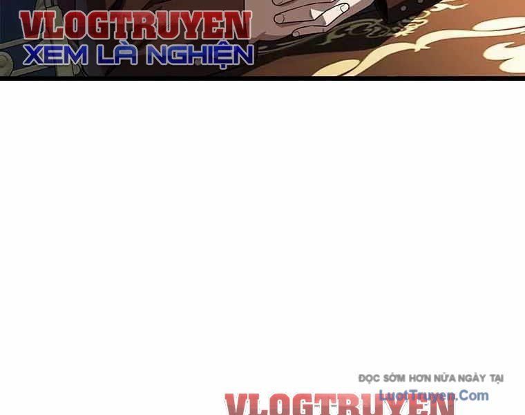 Đế Vương Tái Xuất Chapter 6 - 135