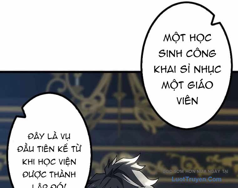 Đế Vương Tái Xuất Chapter 6 - 137