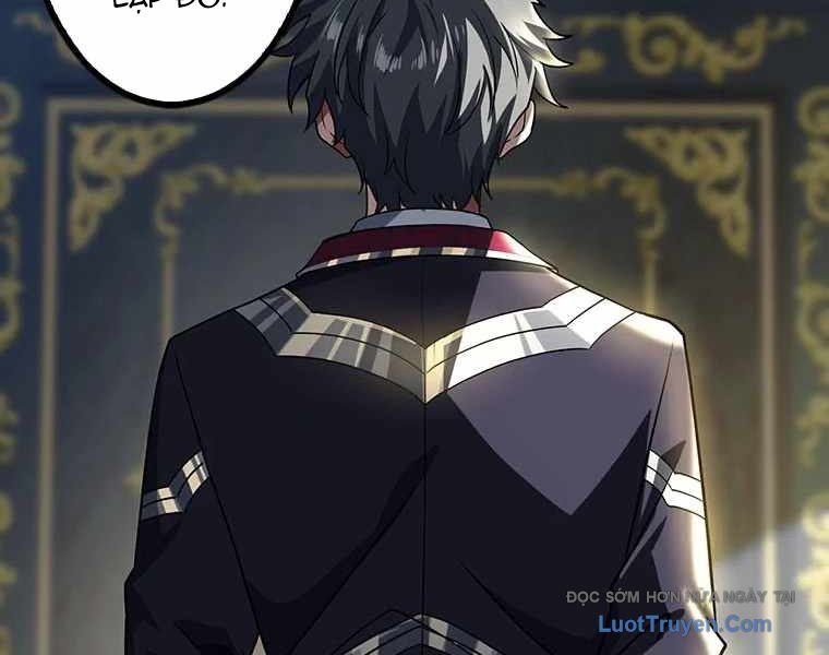 Đế Vương Tái Xuất Chapter 6 - 138