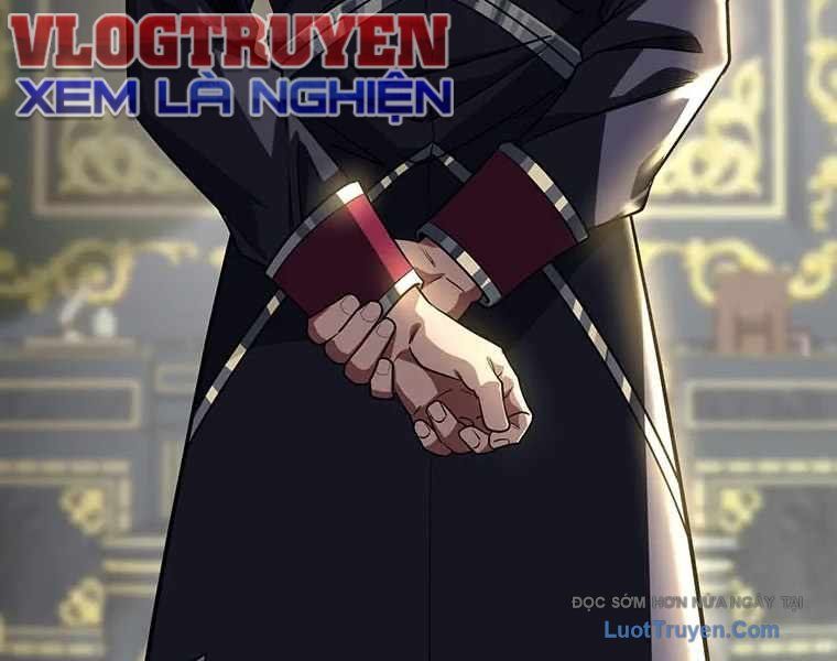 Đế Vương Tái Xuất Chapter 6 - 139