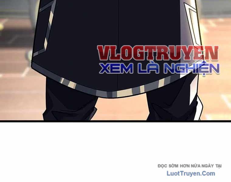 Đế Vương Tái Xuất Chapter 6 - 140