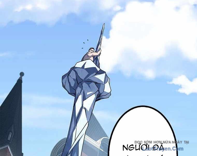 Đế Vương Tái Xuất Chapter 6 - 15