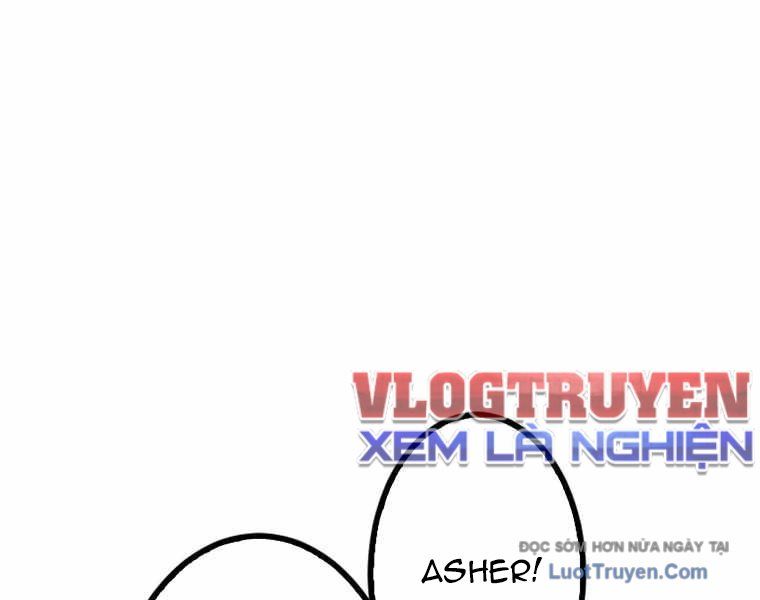 Đế Vương Tái Xuất Chapter 6 - 141