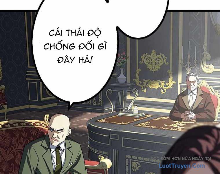 Đế Vương Tái Xuất Chapter 6 - 142